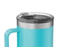Dometic 450ml/16oz lämpömuki / Lagune 1