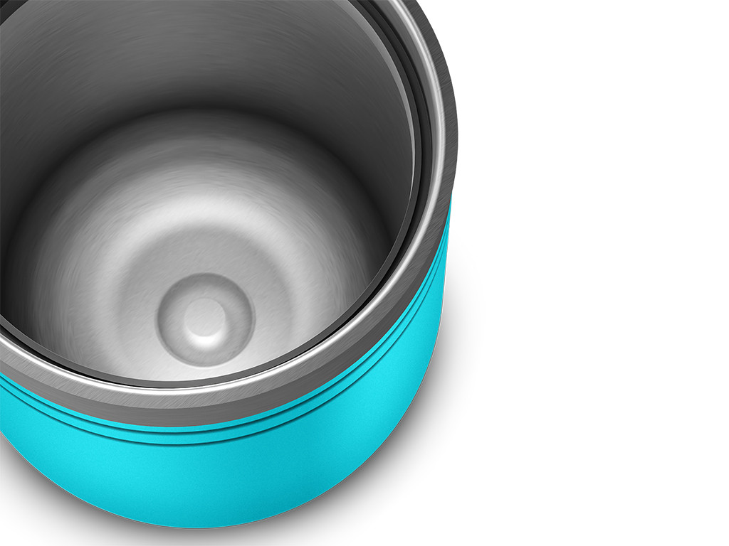 Dometic 300ml/10oz Wine Termosmuki / Lagune 1