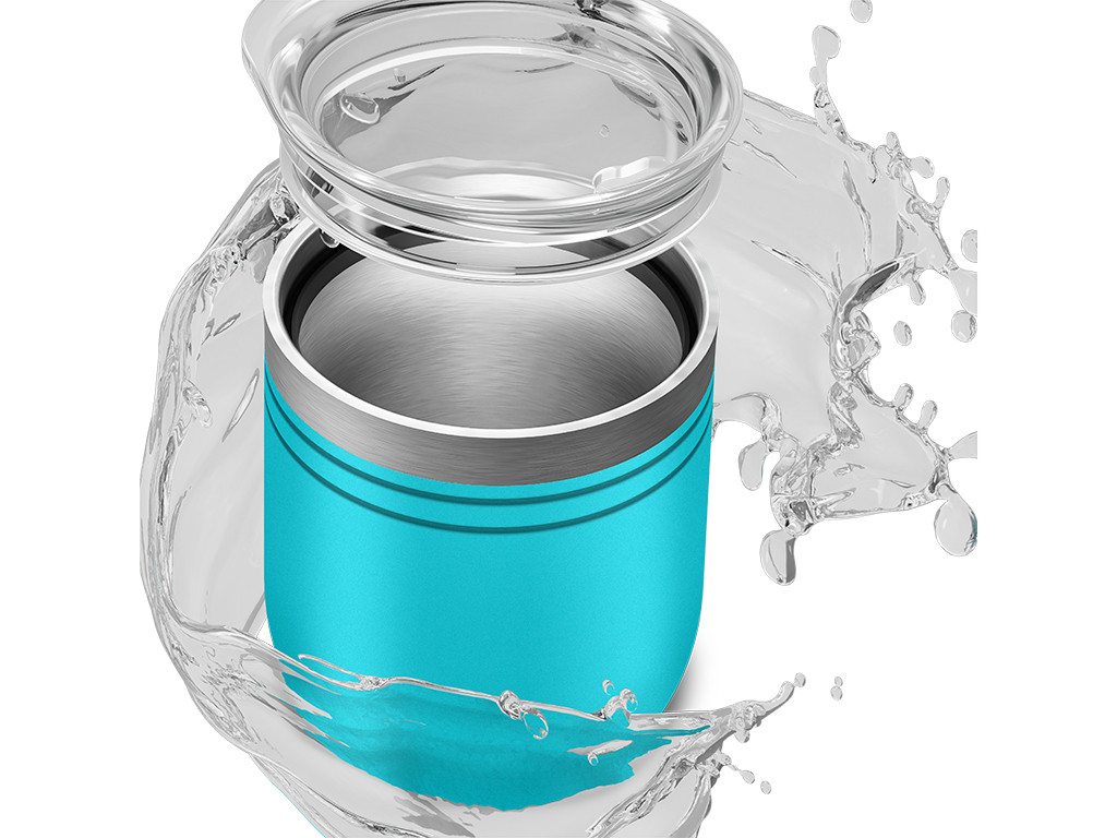 Dometic 300ml/10oz Wine Termosmuki / Lagune 2