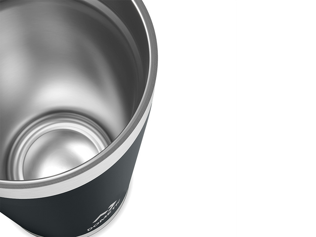Dometic Termosmuki 320ml/10oz / Slate 1