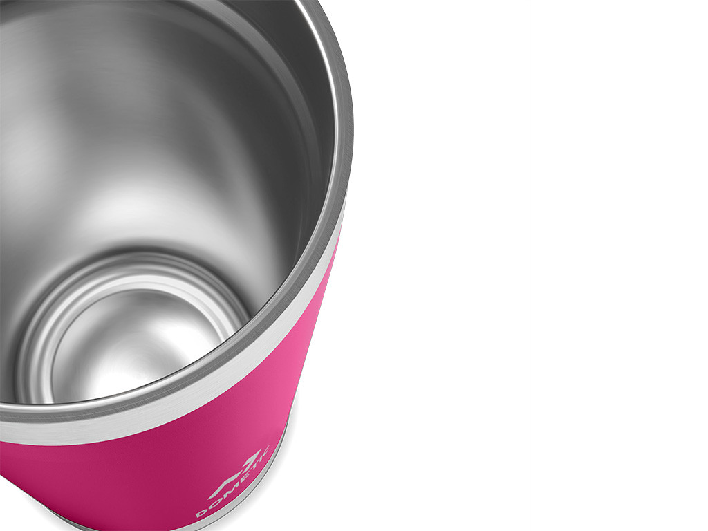 Dometic Termosmuki 600ml/20oz / Orkidea 1