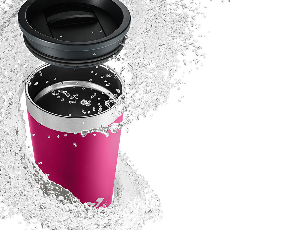 Dometic Termosmuki 600ml/20oz / Orkidea 2