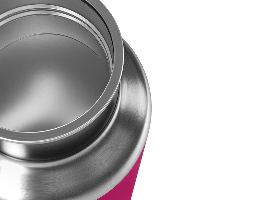 Dometic Thermo Bottle 660ml/22oz / Orkidea 1