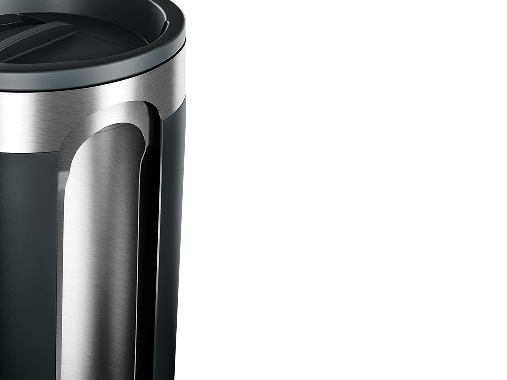 Dometic Termosmuki 600ml / 22oz / Slate 3