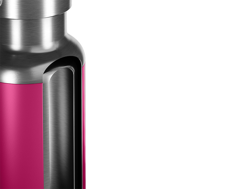 Dometic Thermo Bottle 480ml/16oz / Orkidea 3