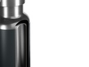 Dometic Thermo Bottle 480ml/16oz / Slate 3