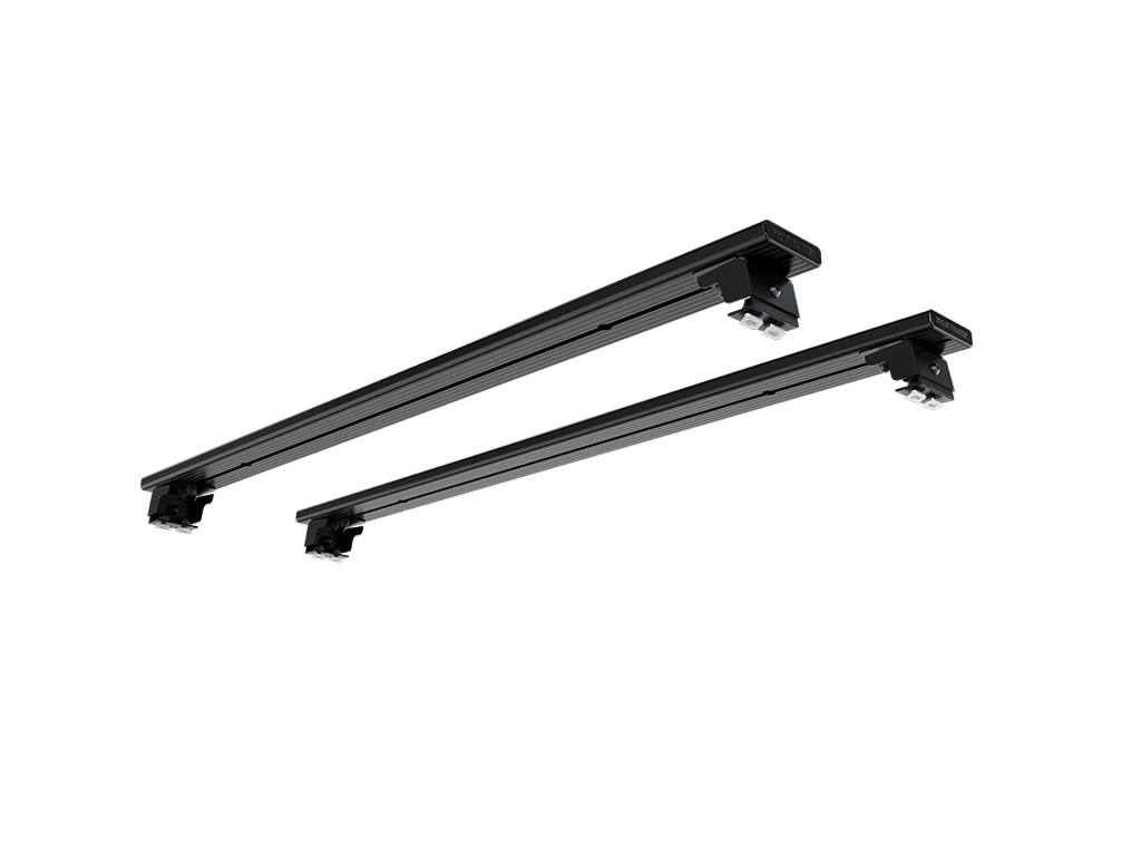 Canopy Load Bar Kit / 1255mm (L) - Front Runner 3