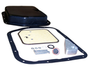Deep Transmission Pan Kit