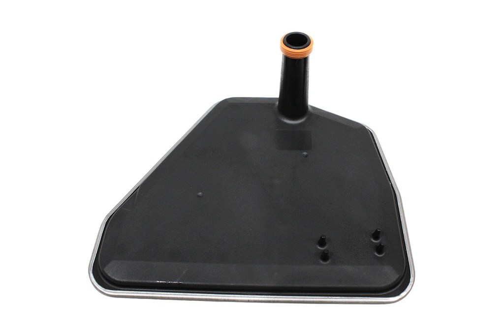 Automatic Transmission Filter (metal Sump pan) ZF6HP