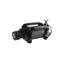 BST  Hydraulic 12000lbs