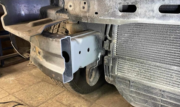 Piilo Vinssipeti L200 05-15 (kopio)