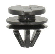 CLIP oem LR