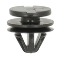 CLIP oem LR