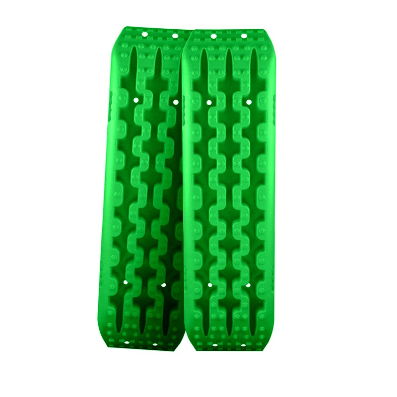 Hiekkarampit 120cm vihreät