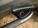 TERRAFIRMA ROCK SLIDERS WITH TREE BARS 2020- DEFENDER 110/130