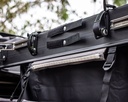 Deltawing Ensuite XT Oikealle Kääntyvä