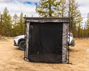Teltta Deltawing Markiisi 2,0 m
