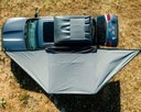 Deltawing 180 Markiisi 2.0 m