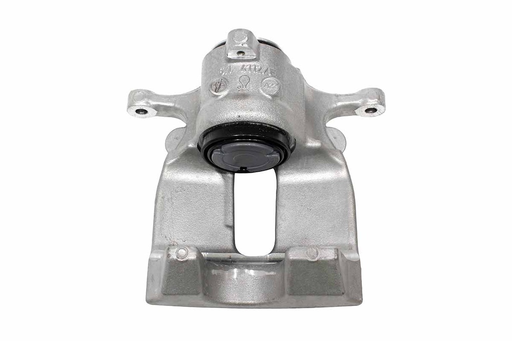 Brake Caliber Rear RH