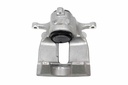 Brake Caliber Rear RH