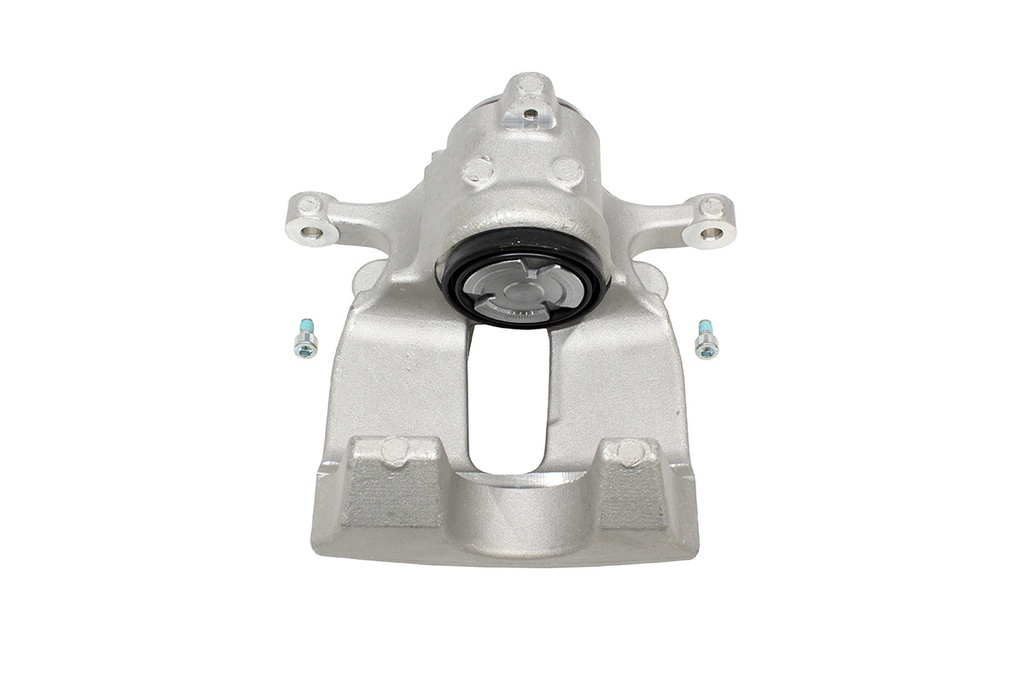 Brake Caliber Rear LH