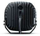 Monsterlux Core 7 LED lisävalo