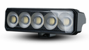 Monsterlux Trinity Bar 45 LED työvalo