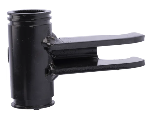 Arm assy-anchor,front suspension LH