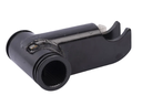 Arm assy-anchor,front suspension LH