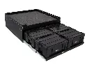 front-runner-drawers-with-sliding-top-single-height-double-width-970mm-long-SSAM012-2.webp