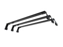 Toyota Tacoma ReTrax XR 6in (2005-nykyinen) Triple Load Bar Kit - Front Runner 4