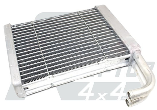 Lämmitys Kenno L Putket