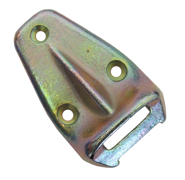 BONNET HINGE LINK
