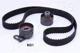 TIMING BELT KIT FOR 2.8/4.2