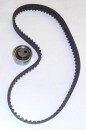 ENGINE KIT JIMNY 1.3
