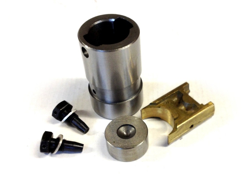 Nostaja sarja 200 / 300 TDI