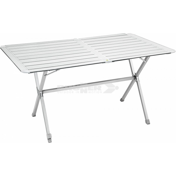 HOPEAN VÄRINEN RAOTON PÖYTÄ 6