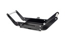 Vinssipeti pikakiinnityksellä