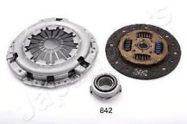 CLUTCH KIT JIMNY 1.5 DIESEL
