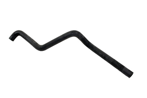 HEATER PIPE 300TDI TYPE 1