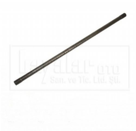 REAR RH HALFSHAFT DEFENDER 90 200TDI