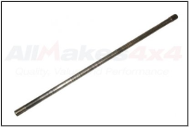 REAR LH HALFSHAFT DEFENDER 90 200TDI