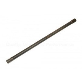 REAR RH HALFSHAFT LAND ROVER V8 ENGINE