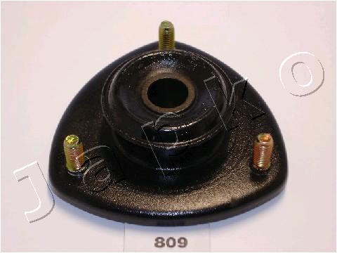 REAR SHOCKS ABSORBER BRACKET