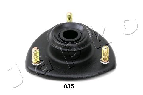 FRONT SHOCKS ABSORBER BRACKET