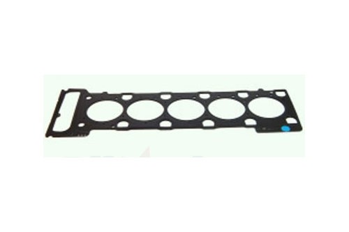 GASKET CYLINDER HEAD TD5 2 HOLES 1,2MM