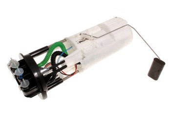 HD POLTTOAINEPUMPPU DEFENDER 110/130 TD5