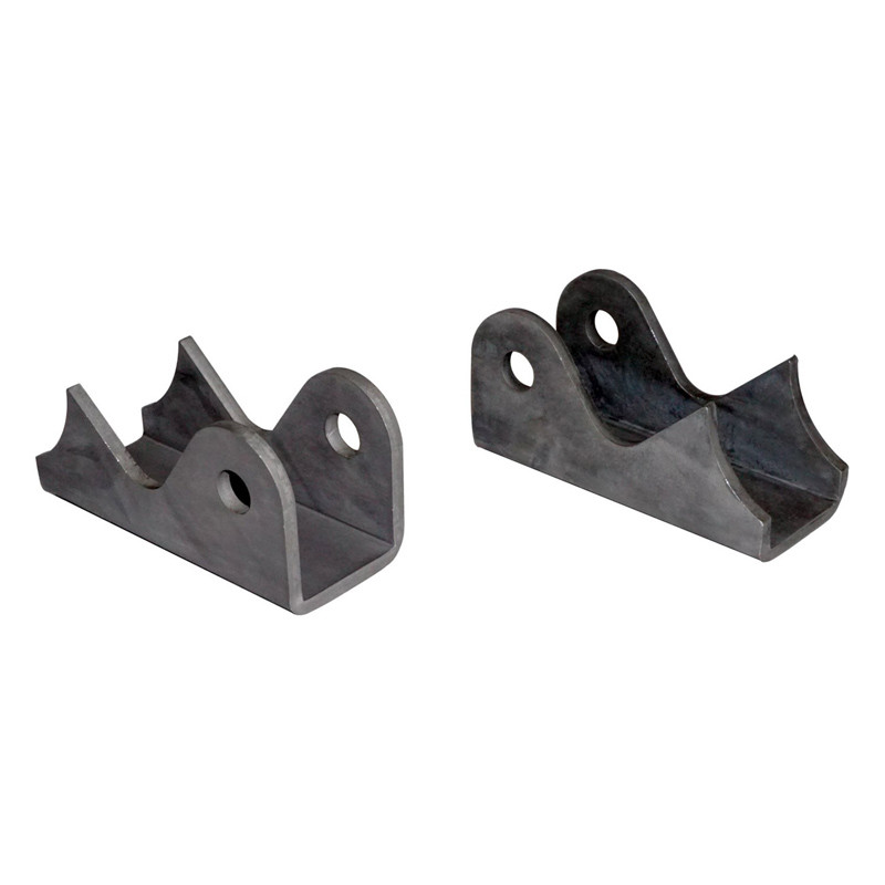 Shock Mount Bracket Set