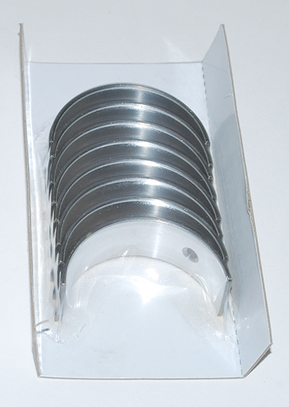 Kietokangen Laakerisarja -010" Alikoko