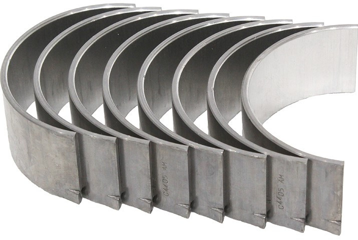 Kiertokangen Laakerisarja .020